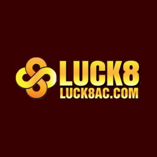 Luckac Com