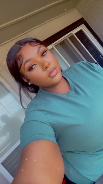 Nijah Boyd