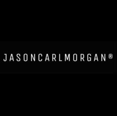 Jason Morgan