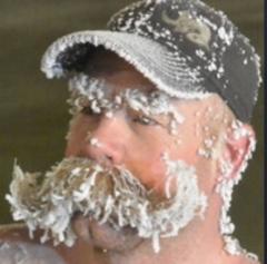 Yukon Jack