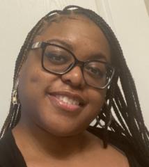 Latorri Grigsby