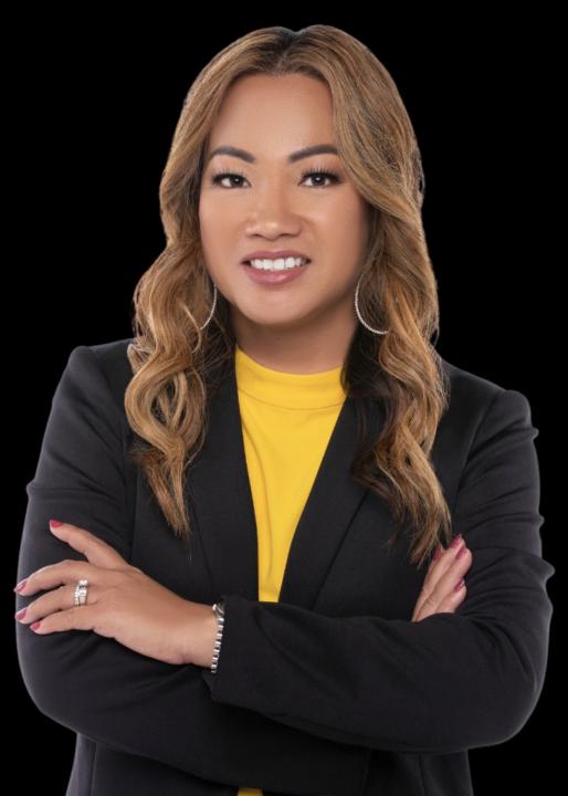 Mary Ann Chanthala