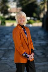 Karine Wegrzynowicz