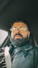 Ibrahim Hussain