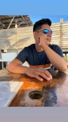 Miguel Ángel Romero cadena