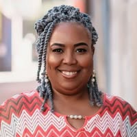 Cheneda Samuel