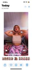 Selena Penick