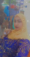 Manahil Amir mohamad abdalla