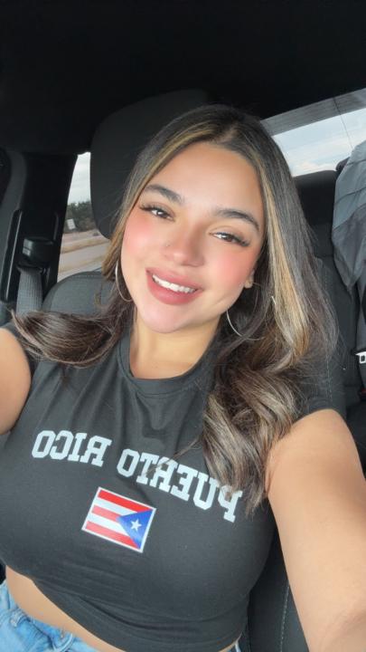 Bianca Crespo
