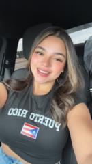 Bianca Crespo