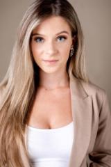 Anne Morczinek
