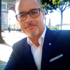 Gianni Candido