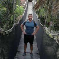 Marcus Ellgaard