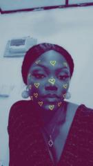 Prisca Nyiegya
