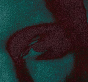 Ag V