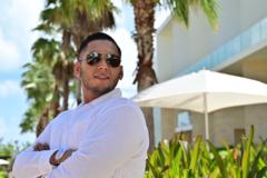 Raul Olvera