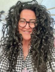Nelsa Clark