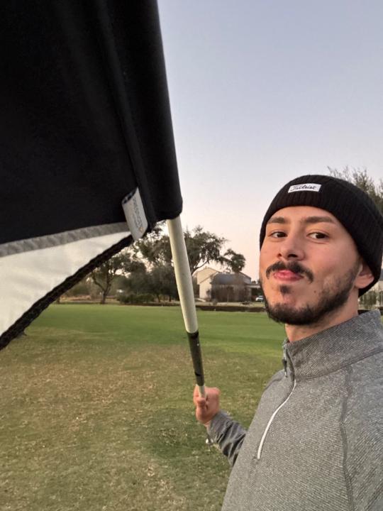 David Ozuna