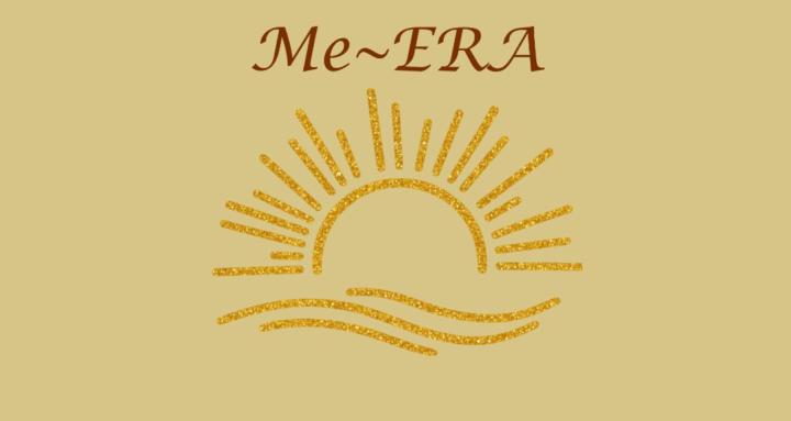 MeEra: JoyfulGrowthJourney