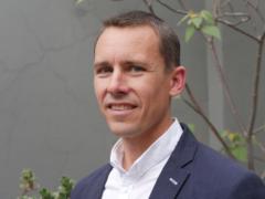 Nicolas Noel