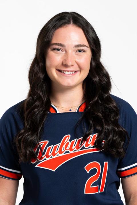 Kylie Brockman