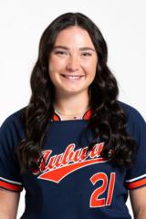 Kylie Brockman
