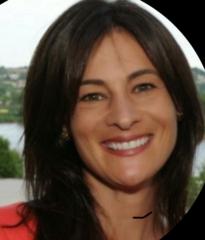 Jennifer Galluzzo