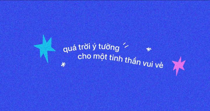 Câu lạc bộ Người Khờ