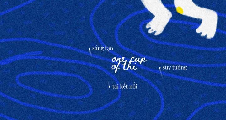 Câu lạc bộ Người Khờ