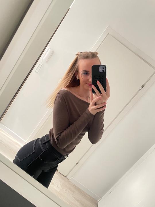 Aneta Lehmann