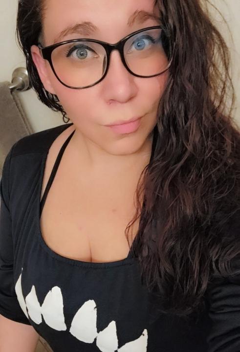 Kayla Herrera