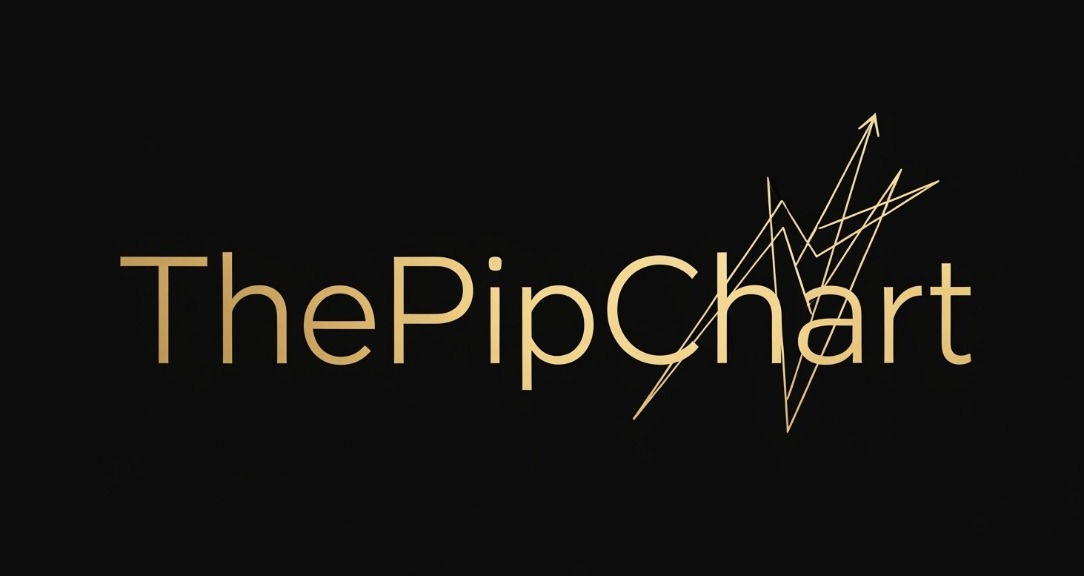 Classroom · The Pip Chart