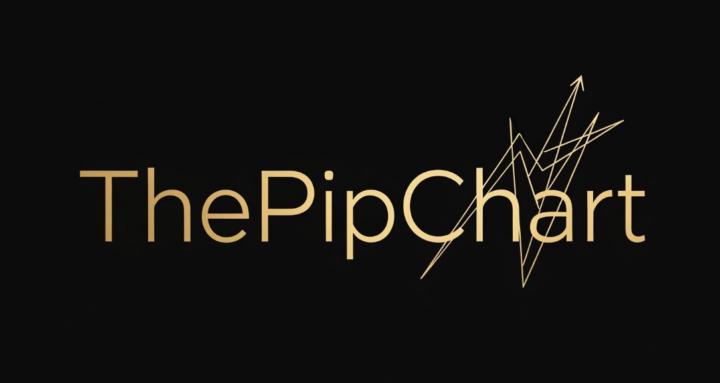 The Pip Chart