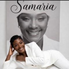 Samaria Crawford