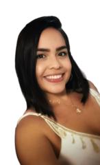 Mariana Gallego Rios