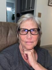 Sandi Kerver