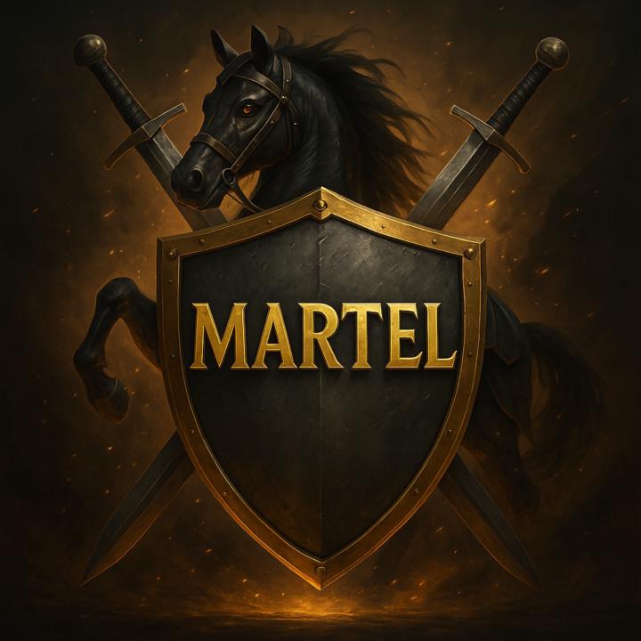 Martel Z