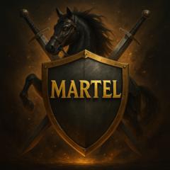 Martel Z