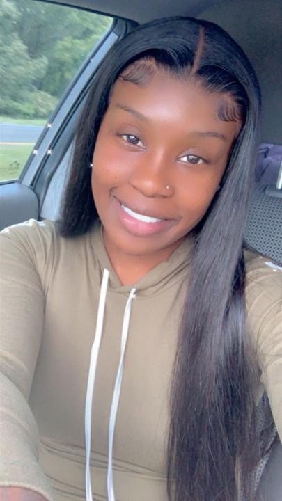 Tonya Murphy