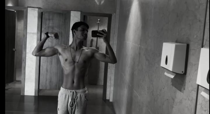Sachin Rathod