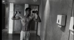 Sachin Rathod