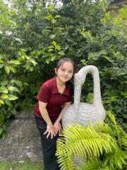Chu Chư