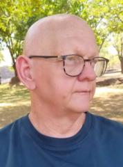 Werner Krueger