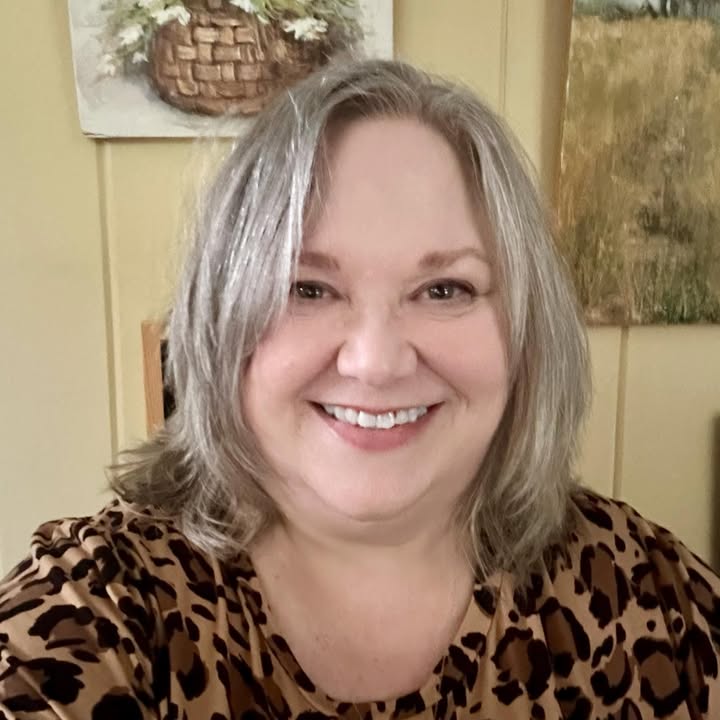 Landra Larson
