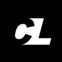 CognitechLabs icon
