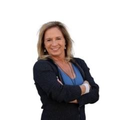 Carol Vanlandingham