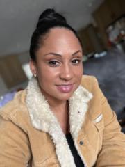 Brandi Locklear