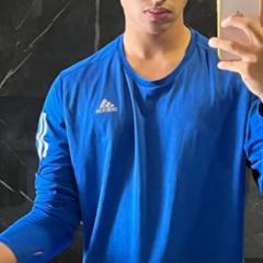 Ayan D.