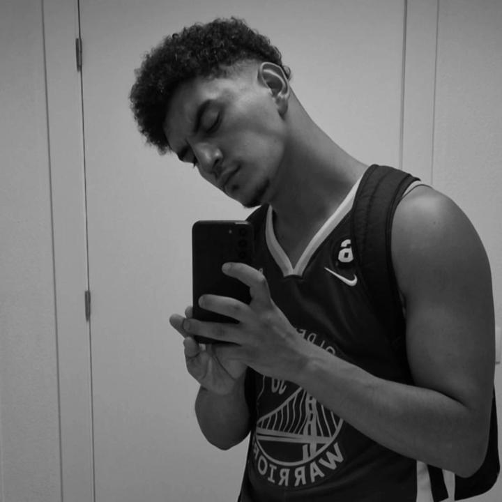Anouar Elkhameri