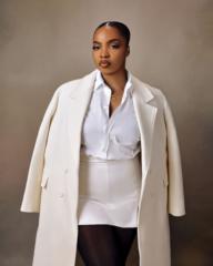 Christiana Bakare-Abiola